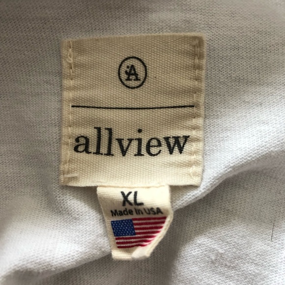 Nitro snowboards L/S tee shirt - Picture 2 of 2